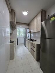 Blk 808C Ping Yi Greens (Bedok), HDB 3 Rooms #566126221